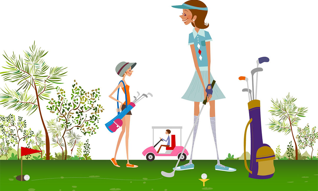 陇南法国公鸡SEM案例:转化率提高102%