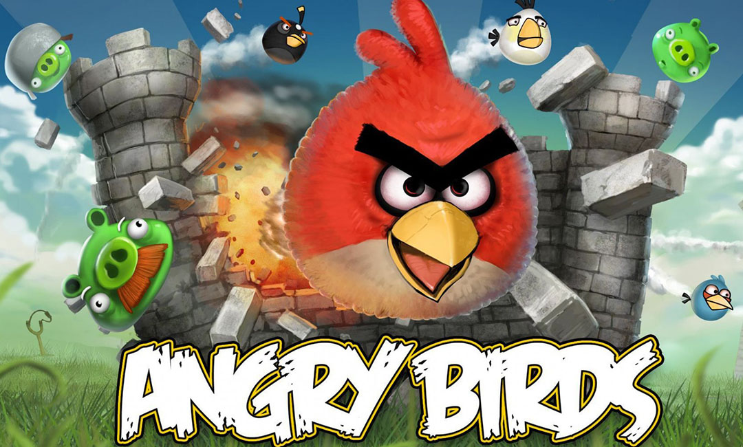 陇南和胖红pk颜值H5案例