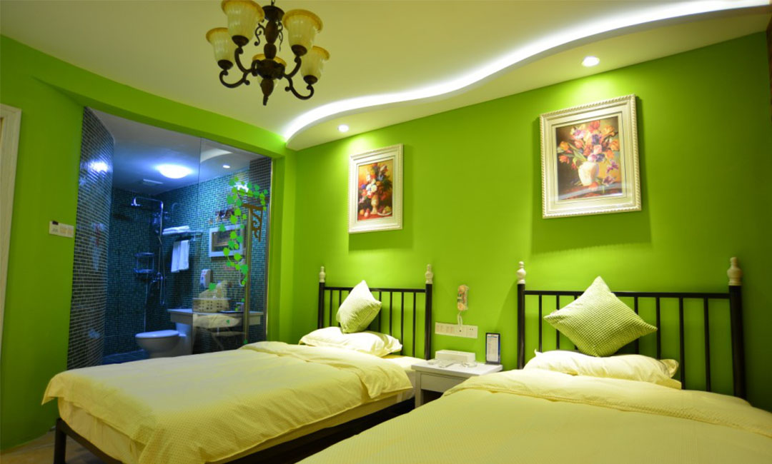 陇南Agoda SEM案例:三个月后客户销售额增长1681%