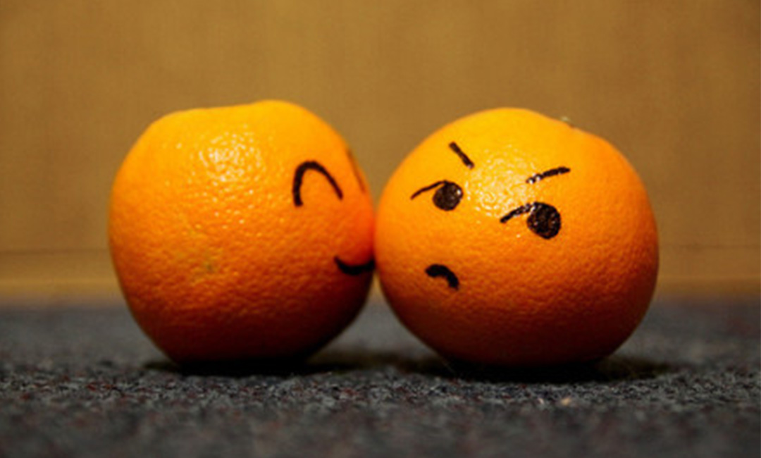 陇南橙子学院支付开发案例