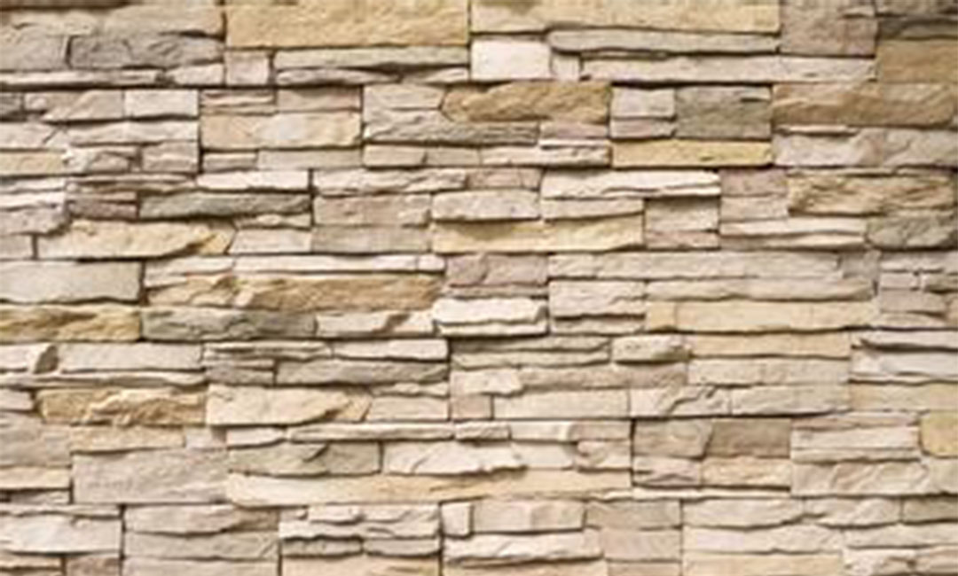 陇南石材网seo案例