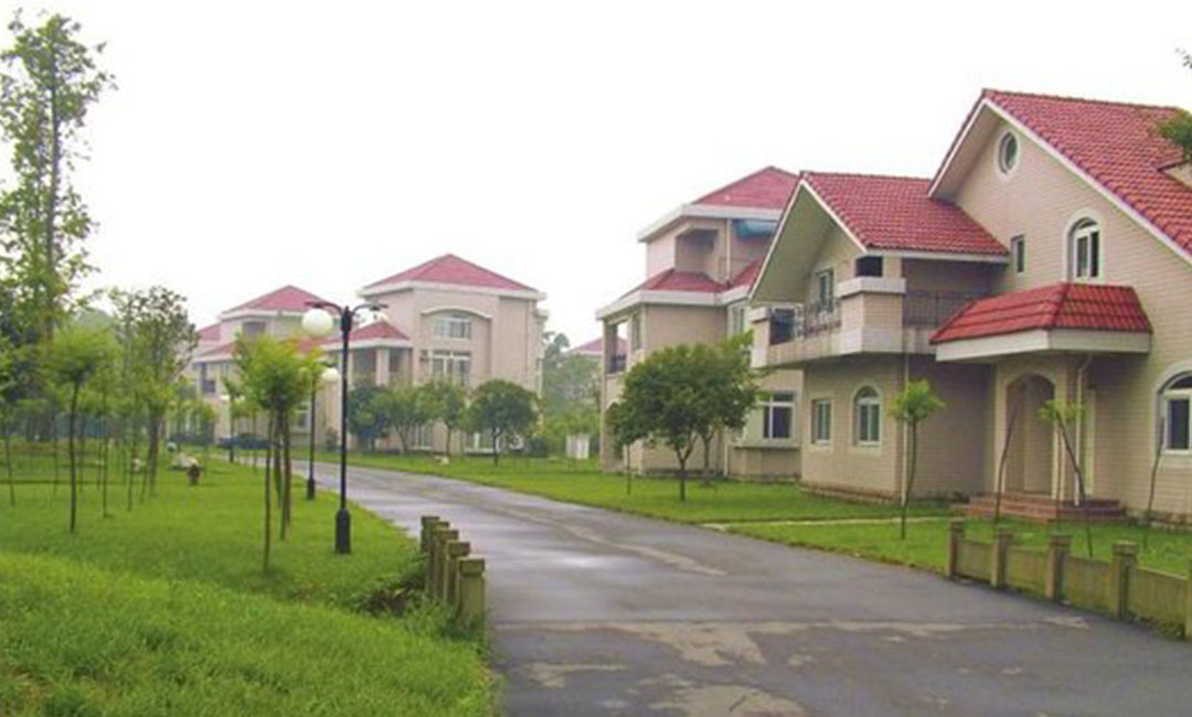 陇南【微商中阶】微信公众号注册案例