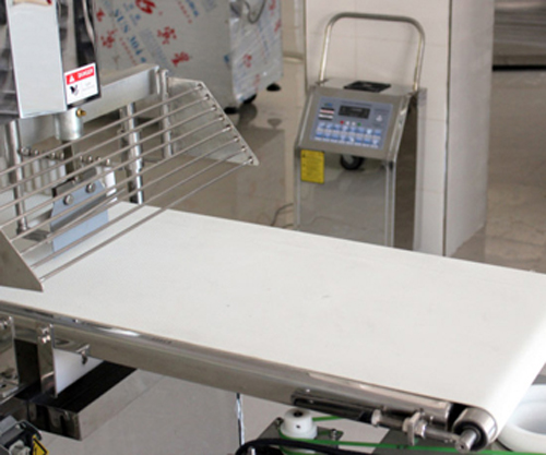 陇南AORODO牌移动臭氧发生器