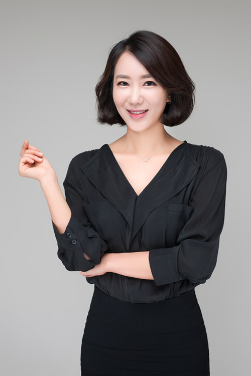 陇南千佼填 国际高级纹绣师